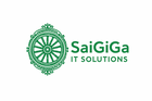 saigiga.com